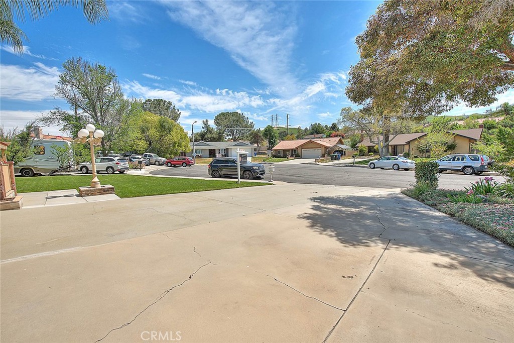 Loma Linda, California, 92354, United States, 4 Bedrooms Bedrooms, ,2 BathroomsBathrooms,Residential,For Sale,1841677