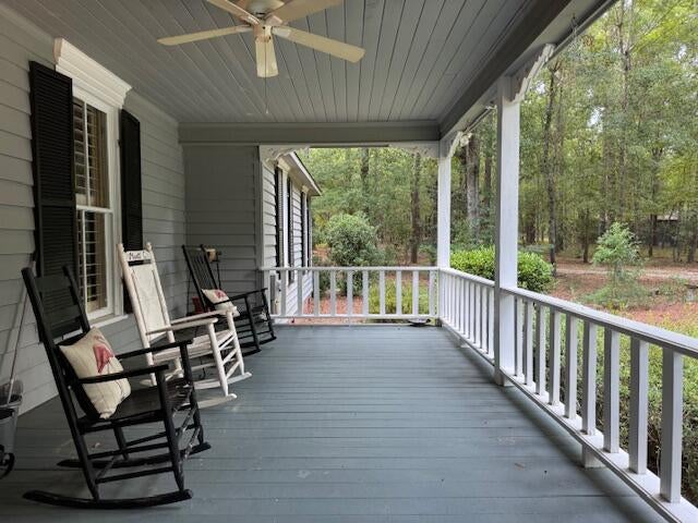 555 Old Whiskey Road, Barnwell, South Carolina, 29812, United States, 3 Bedrooms Bedrooms, ,3 BathroomsBathrooms,Residential,For Sale,555 old whiskey RD,1568678