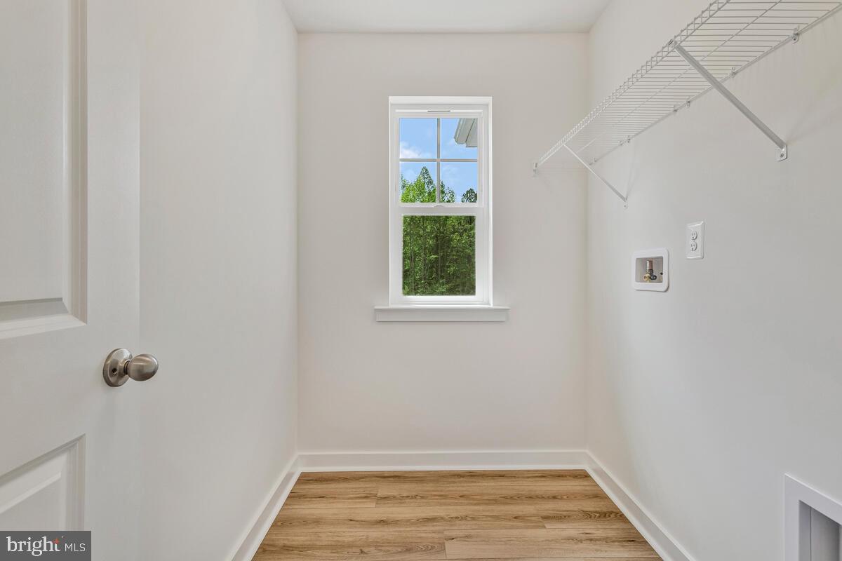 Prince Frederick, Maryland, 20678, United States, 4 Bedrooms Bedrooms, ,3 BathroomsBathrooms,Residential,For Sale,1918558