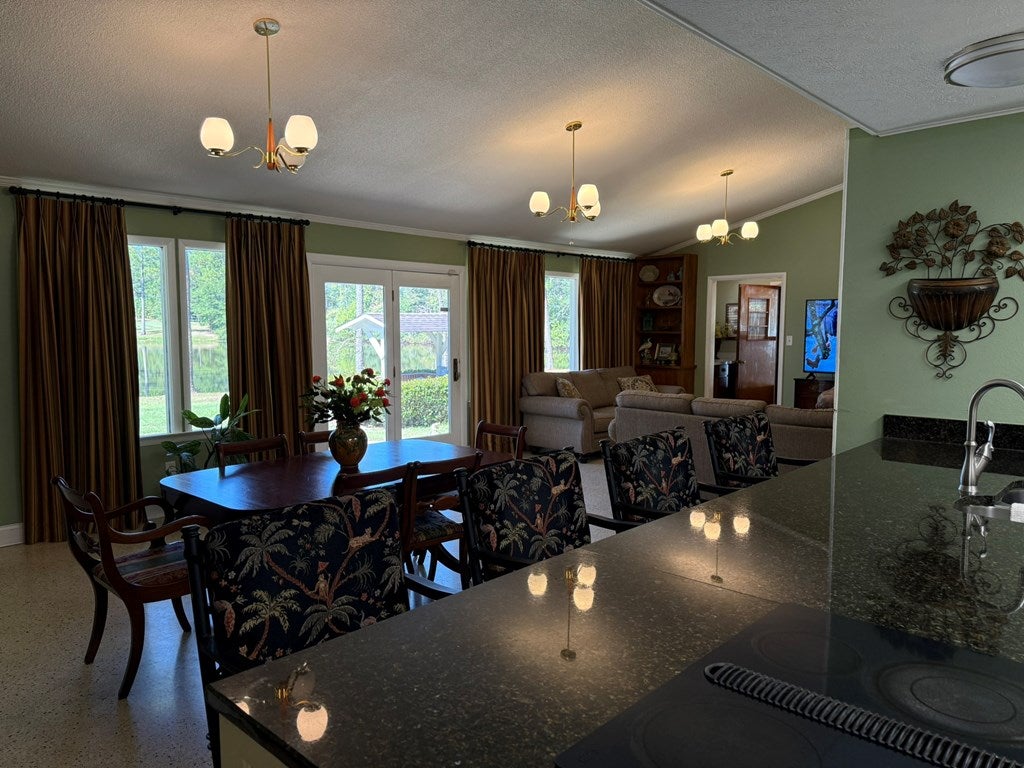 Chula, Georgia, 31733, United States, 4 Bedrooms Bedrooms, ,4 BathroomsBathrooms,Residential,For Sale,1979714