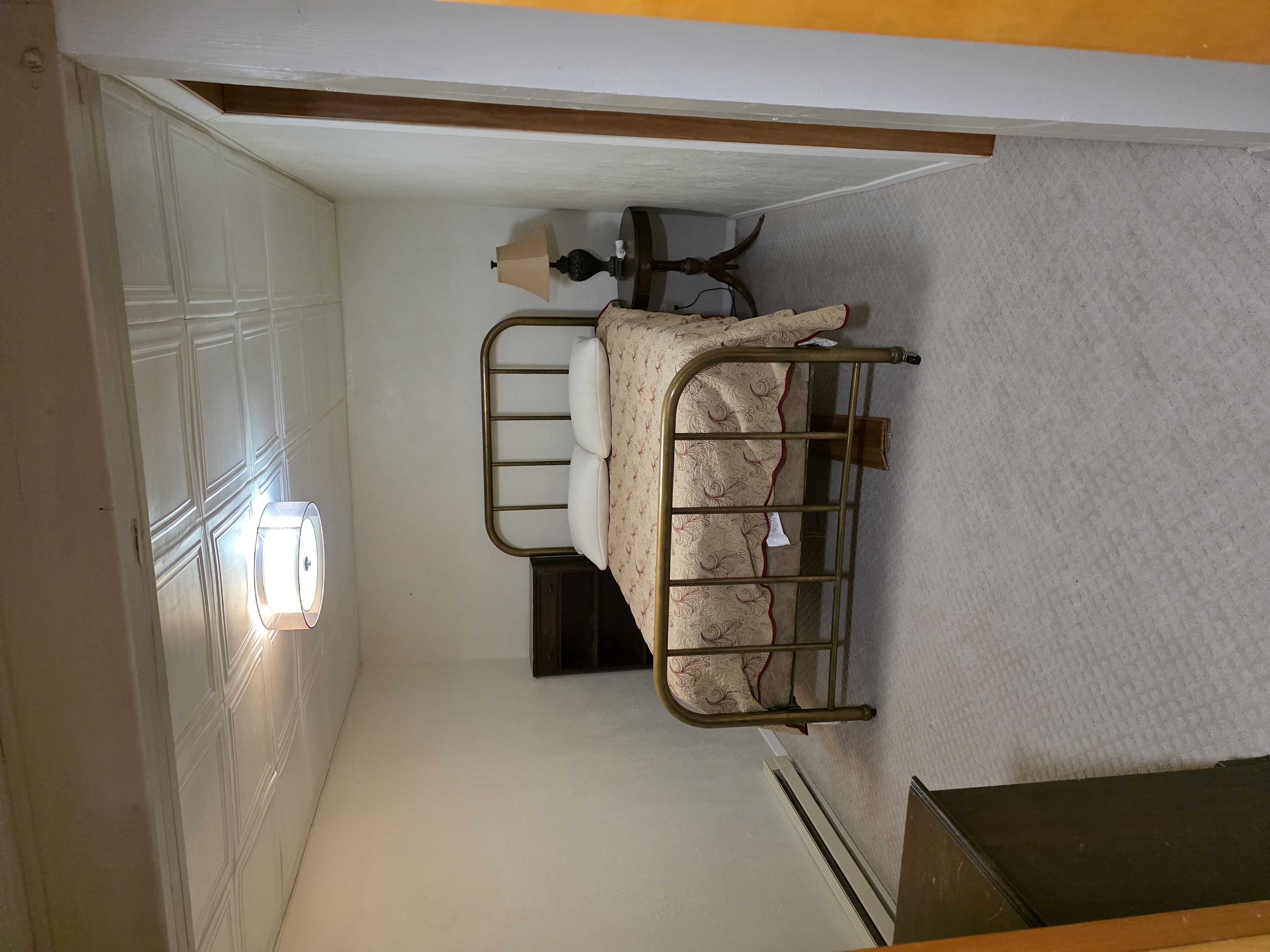 Dillon, Montana, 59725, United States, 5 Bedrooms Bedrooms, ,4 BathroomsBathrooms,Residential,For Sale,1980555