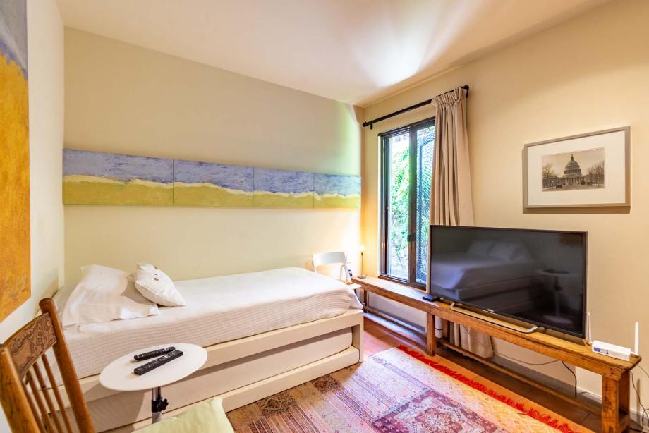 San Miguel de Allende, Guanajuato, 37700, Mexico, 2 Bedrooms Bedrooms, ,2 BathroomsBathrooms,Residential,For Sale,1948873