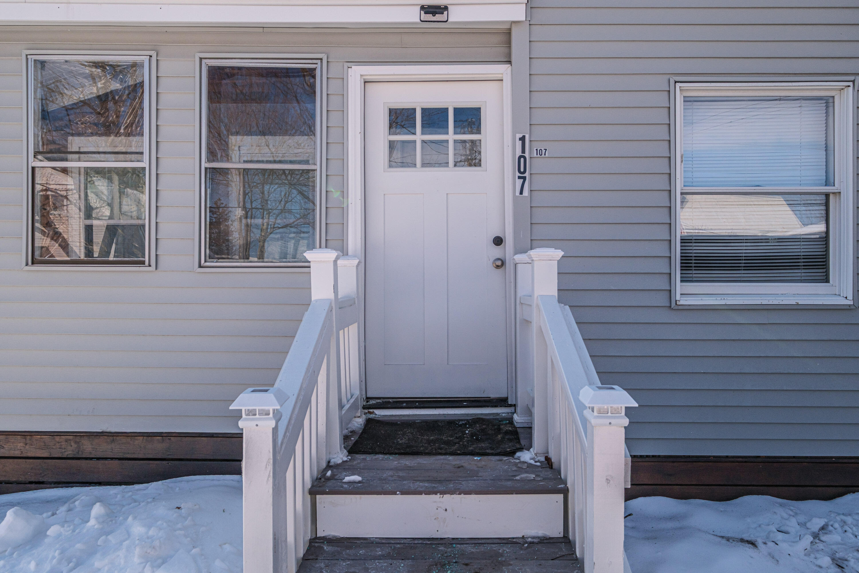 Old Orchard Beach, Maine, 04064, United States, ,3 BathroomsBathrooms,Residential,For Sale,2020912