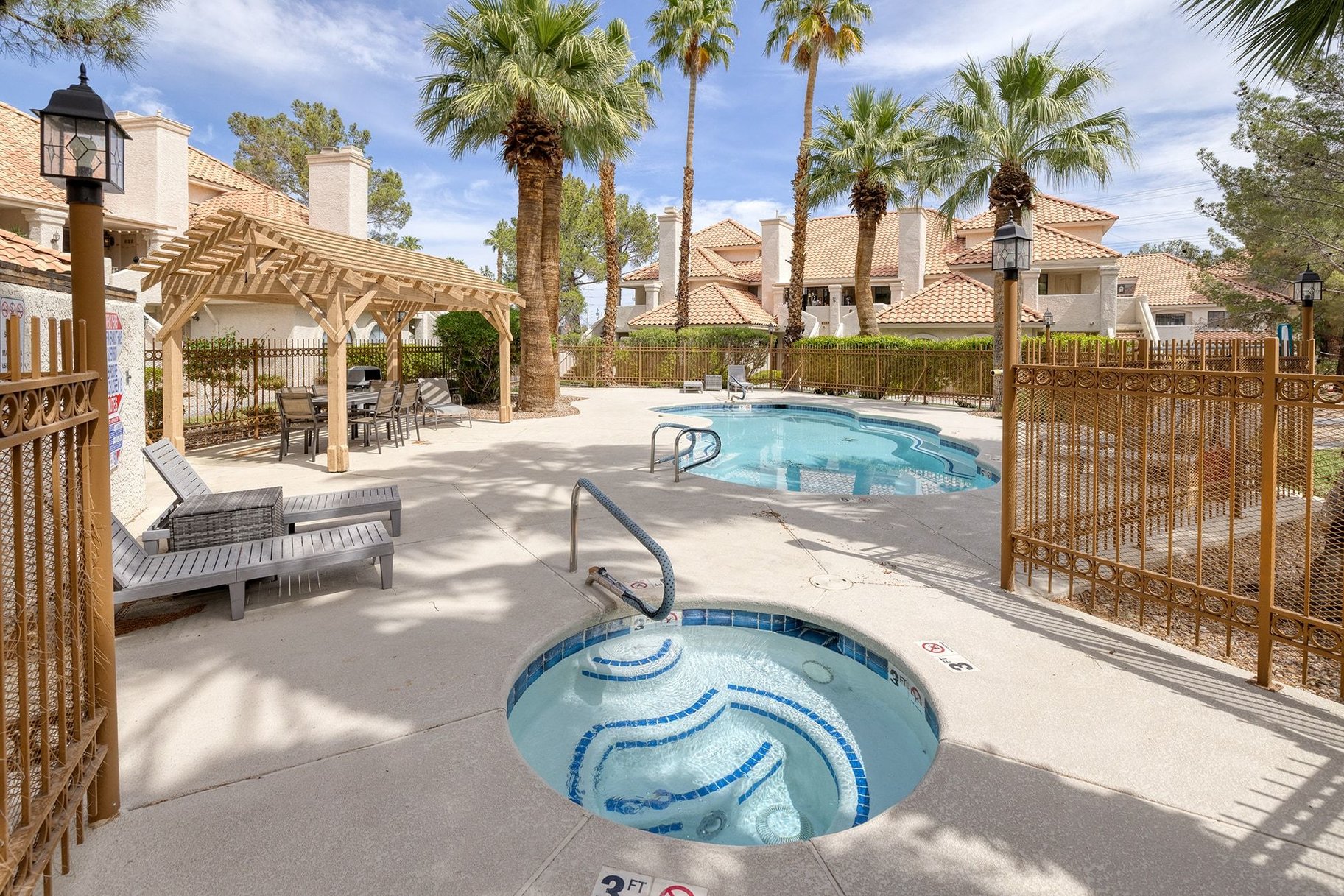  New to Market - 物件實景