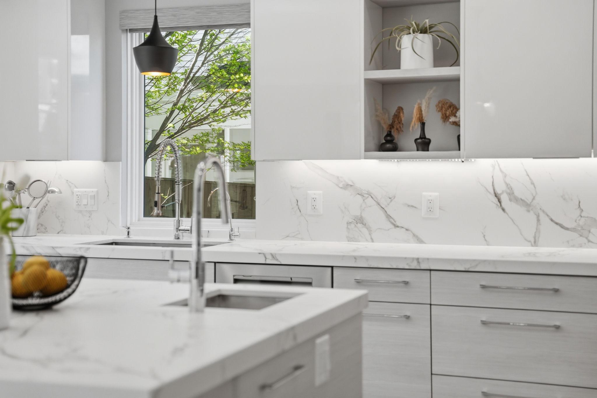  1404 N Herndon Street, Arlington, VA, 22201 - 物件實景