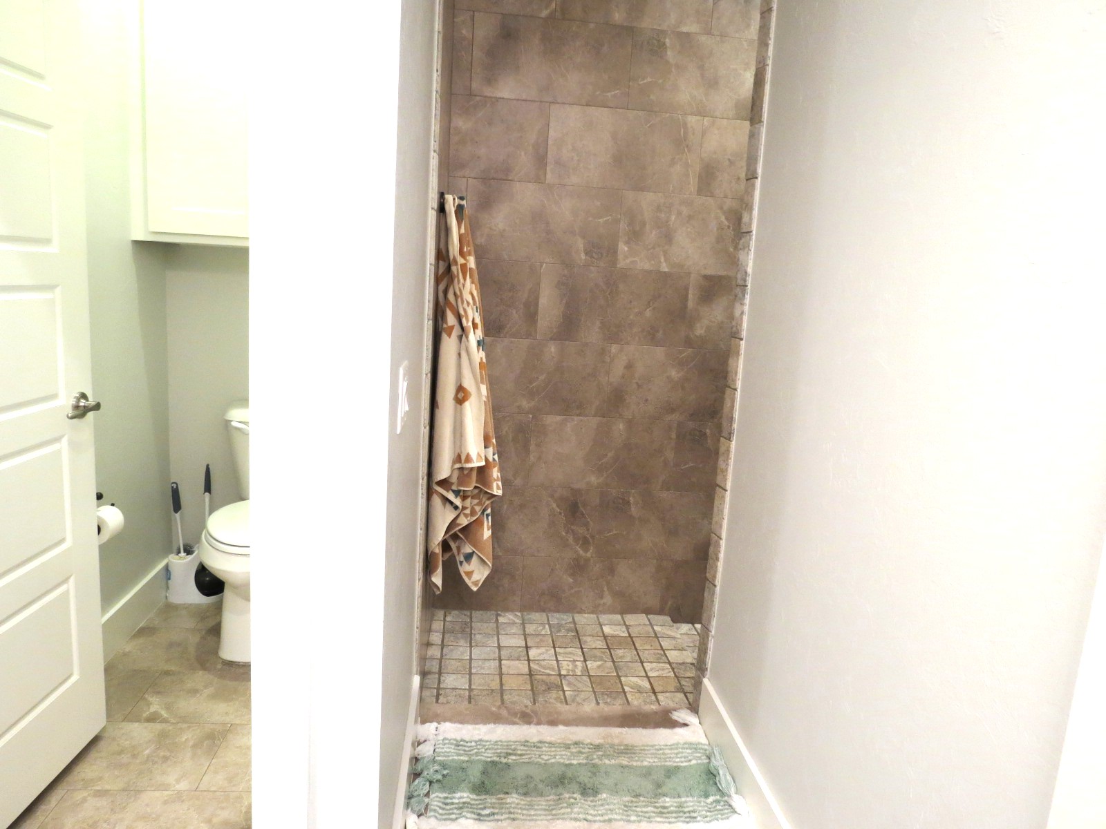 Stillwater, Oklahoma, 74074, United States, 4 Bedrooms Bedrooms, ,4 BathroomsBathrooms,Residential,For Sale,1907599