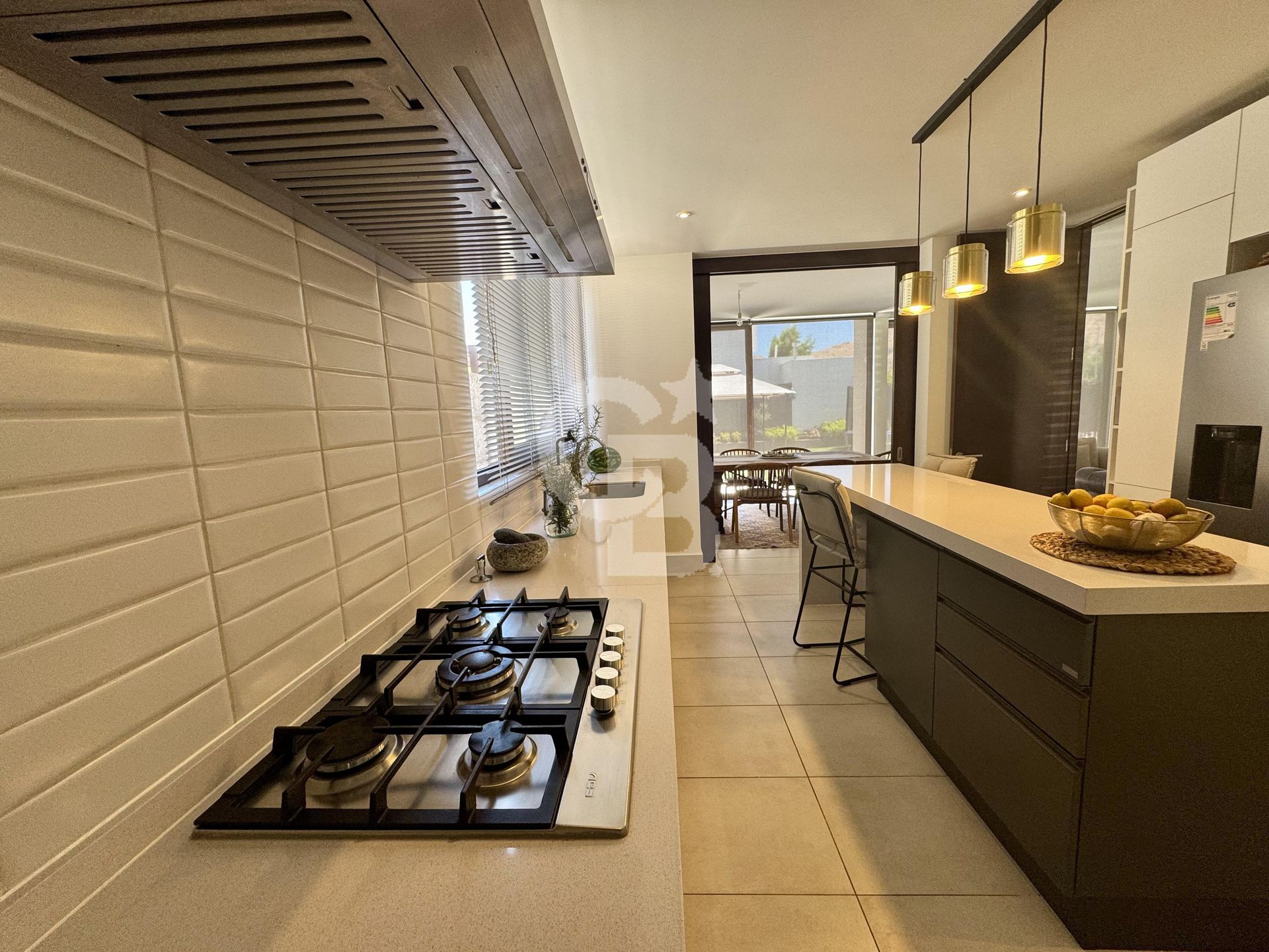 Colina, Chile, 4 Bedrooms Bedrooms, ,4 BathroomsBathrooms,Residential,For Sale,2002119