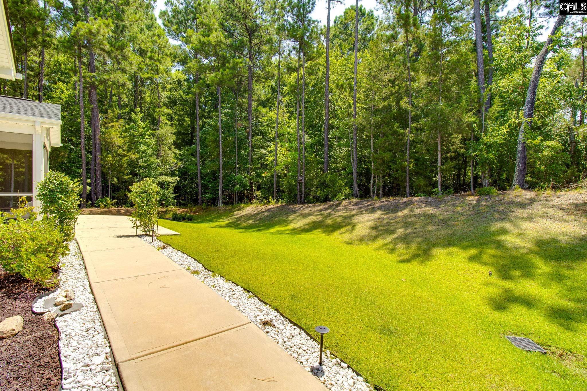 2180 Harvestwood Lane, Chapin, South Carolina, 29036, United States, 5 Bedrooms Bedrooms, ,5 BathroomsBathrooms,Residential,For Sale,2180 Harvestwood Lane,1620334