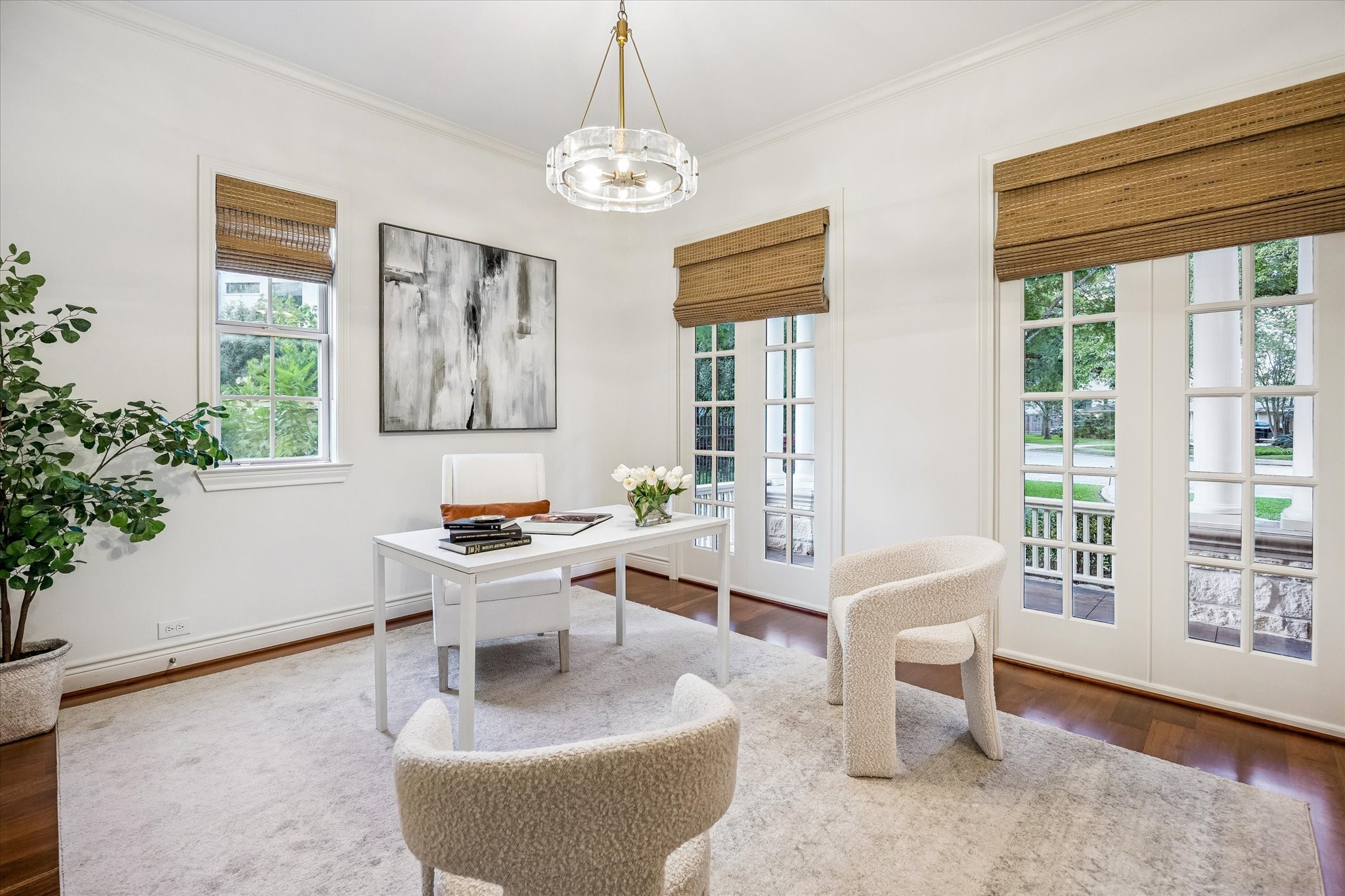  814 Atwell Street - 物件實景