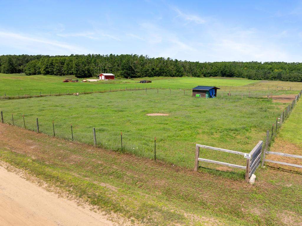 Alanson, Michigan, 49706, United States, 3 Bedrooms Bedrooms, ,3 BathroomsBathrooms,Residential,For Sale,1907039