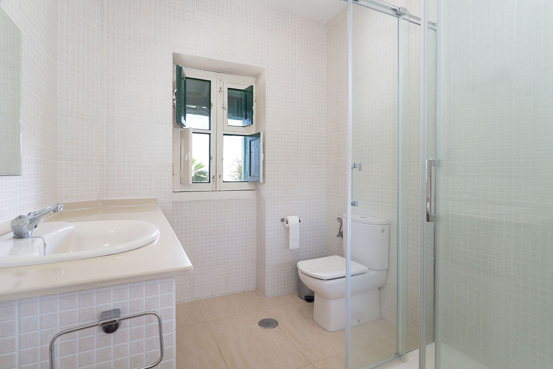  Investment opportunity and exclusive privacy in an 80,000 m² estate - 物件實景