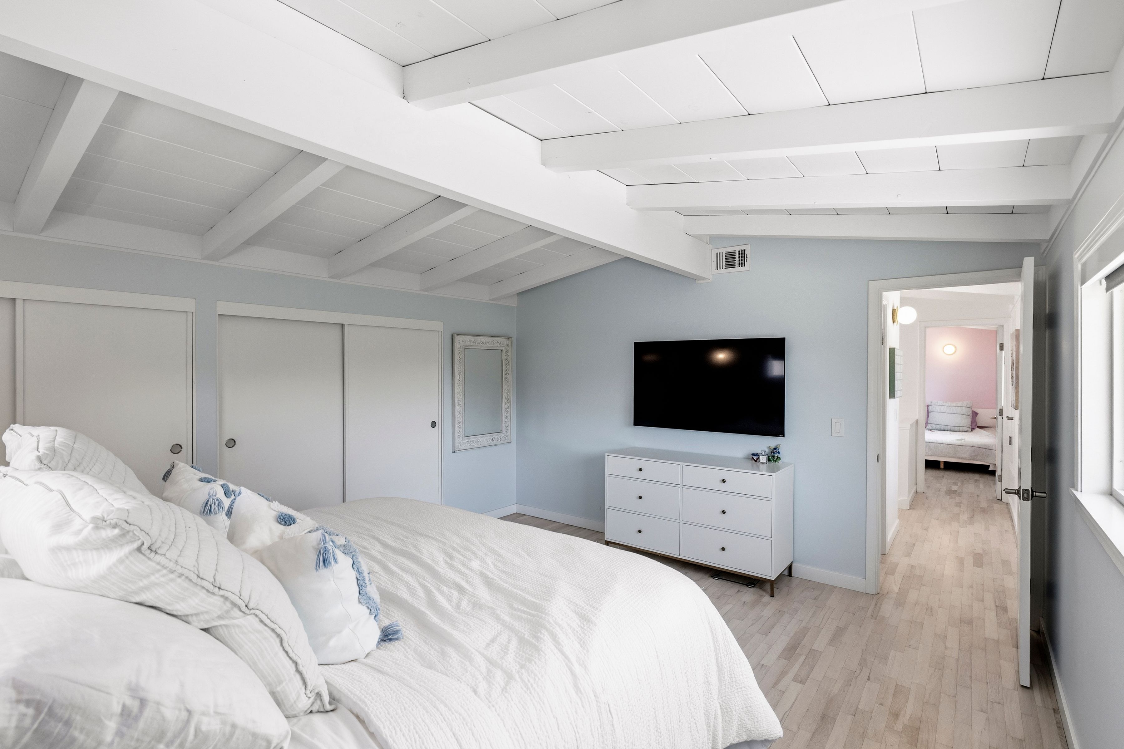  3610 Oliver Road, Carmel - 物件實景