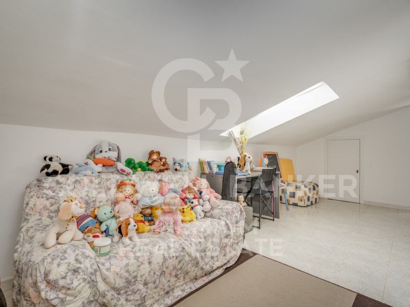Barcelona, Sant Quirze del Vall?s, Sant Quirze Par, Sant Quirze del Vallès, Catalonia, ES, 6 Bedrooms Bedrooms, ,5 BathroomsBathrooms,Residential,For Sale,Barcelona, Sant Quirze del Vall?s, Sant Quirze Par,1622049