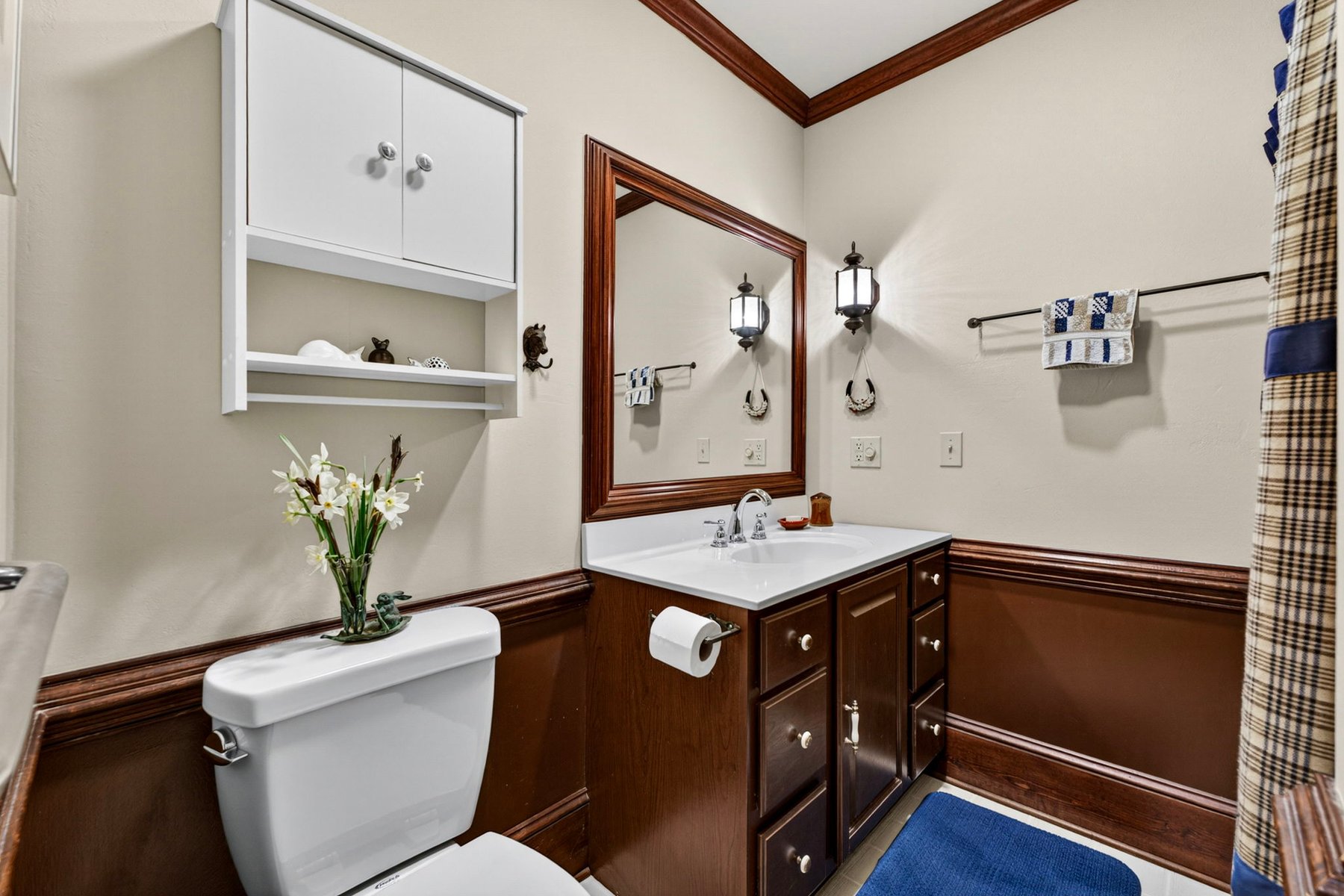  Jonesborough Farm - 物件實景