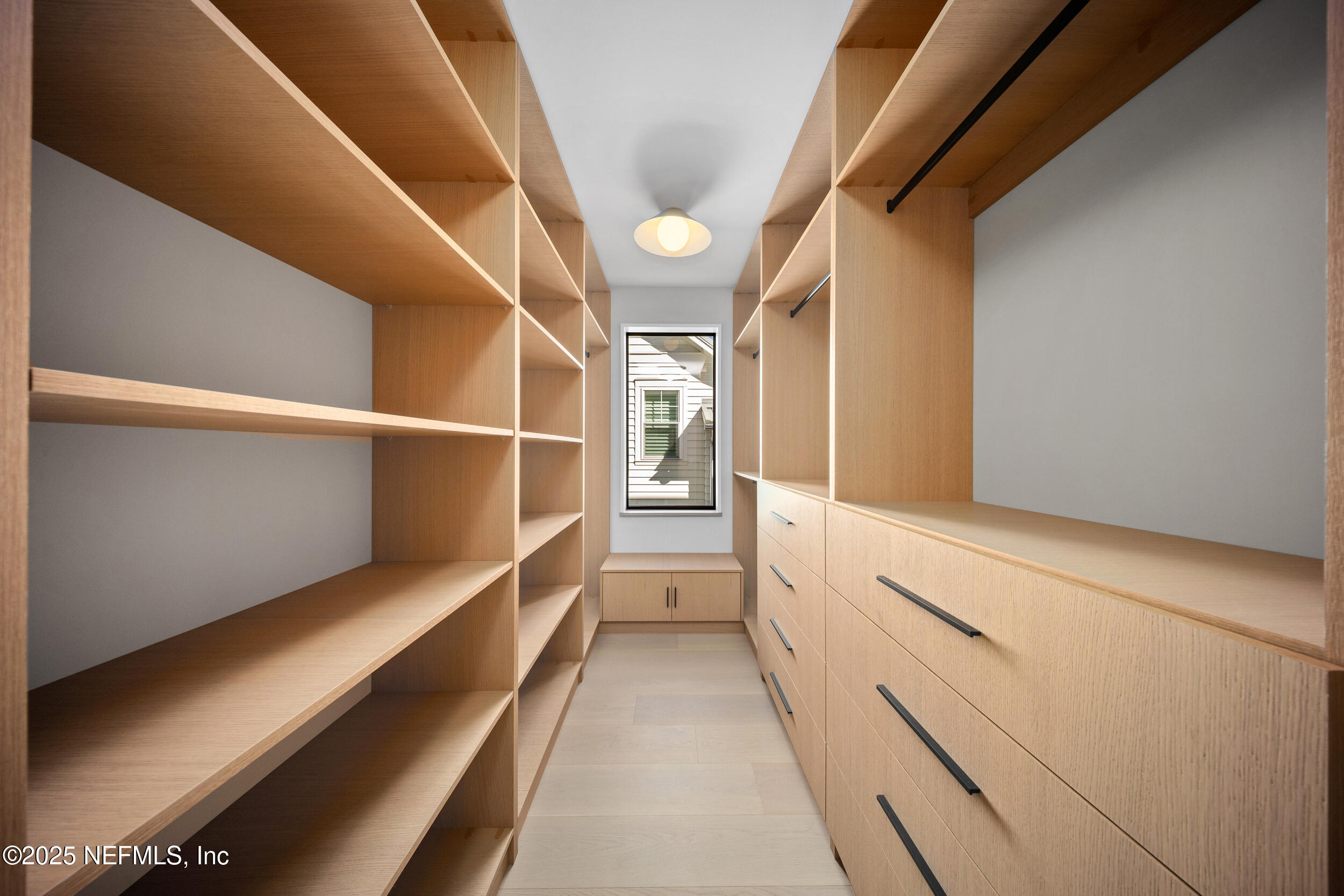 Atlantic Beach, Florida, 32233, United States, 6 Bedrooms Bedrooms, ,5 BathroomsBathrooms,Residential,For Sale,1989141