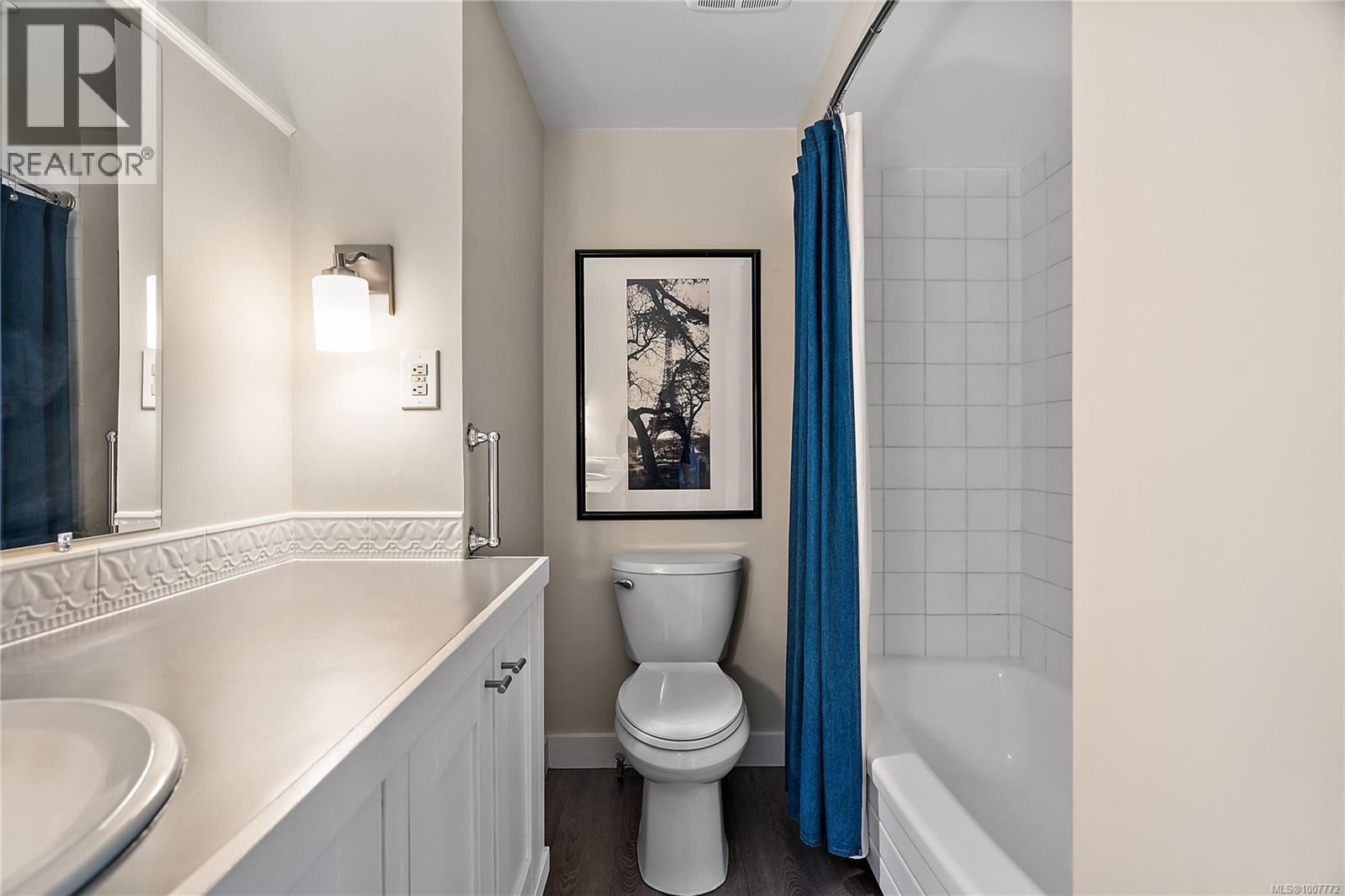 SAANICH, British Columbia, V8Y 2G1, CA, 4 Bedrooms Bedrooms, ,3 BathroomsBathrooms,Residential,For Sale,1906364