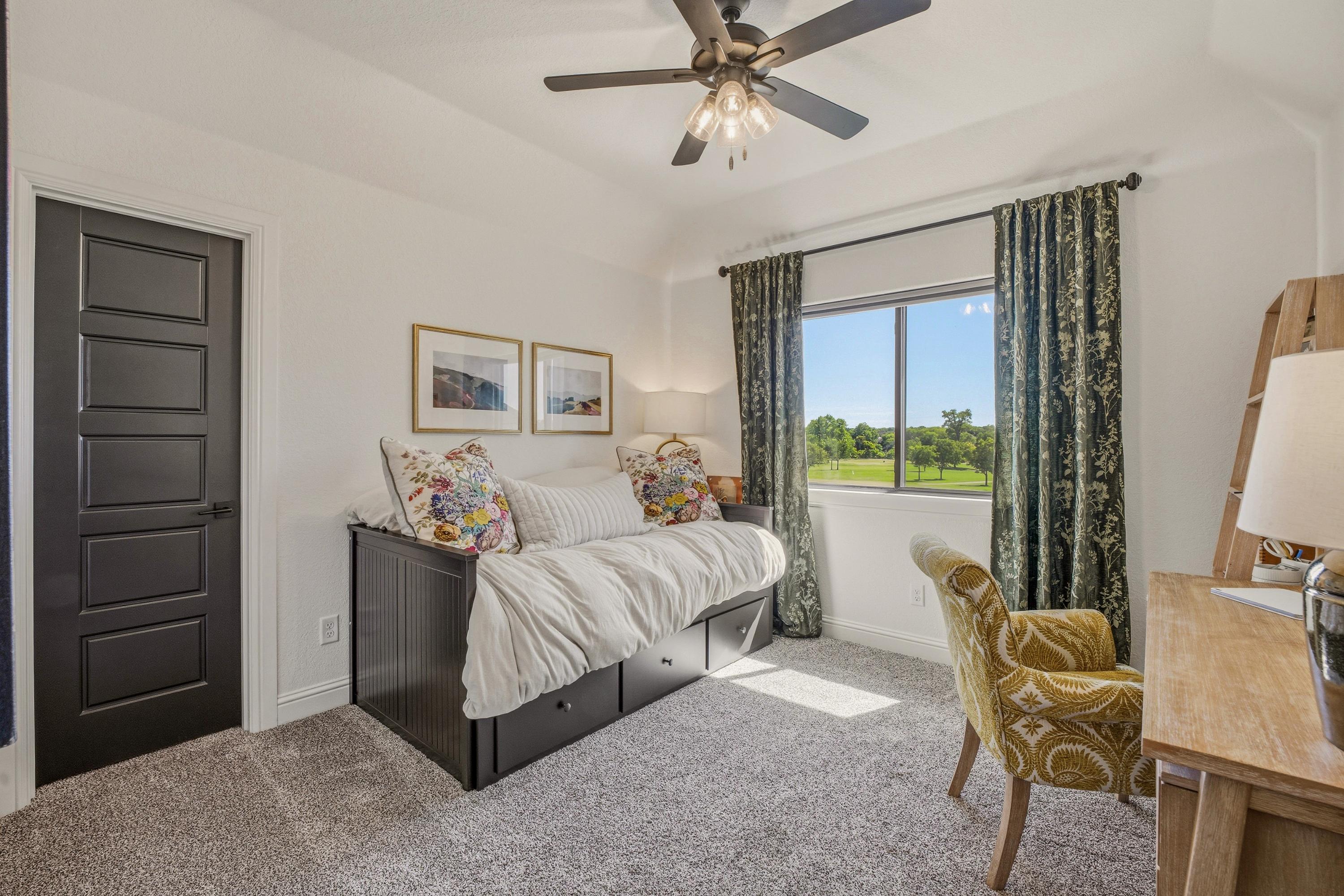  1349 Crown Valley Drive, Weatherford, TX, 76087 - 物件實景