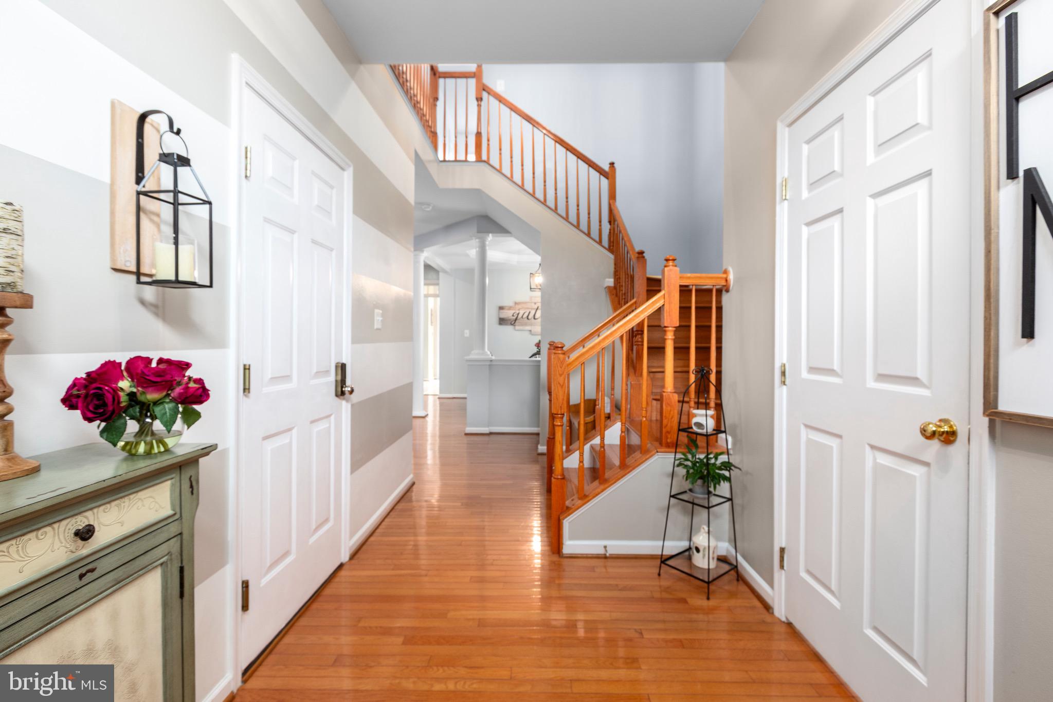 Fredericksburg, Virginia, 22407, United States, 4 Bedrooms Bedrooms, ,3 BathroomsBathrooms,Residential,For Sale,1943585