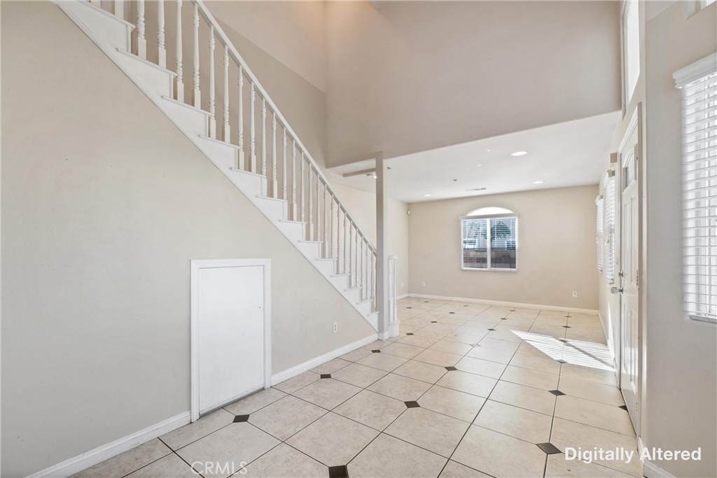 San Gabriel, California, 91776, United States, ,Residential,For Sale,2008598