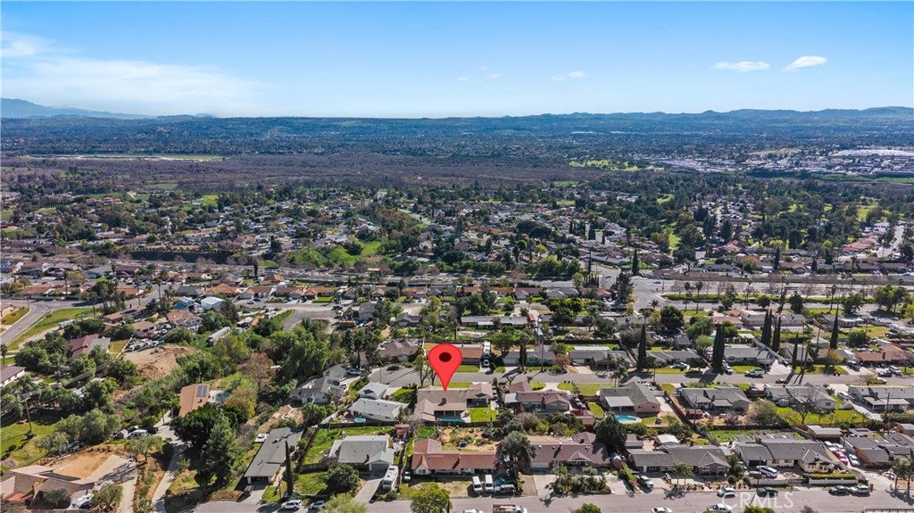 Jurupa Valley, California, 92509, United States, 4 Bedrooms Bedrooms, ,3 BathroomsBathrooms,Residential,For Sale,2012120