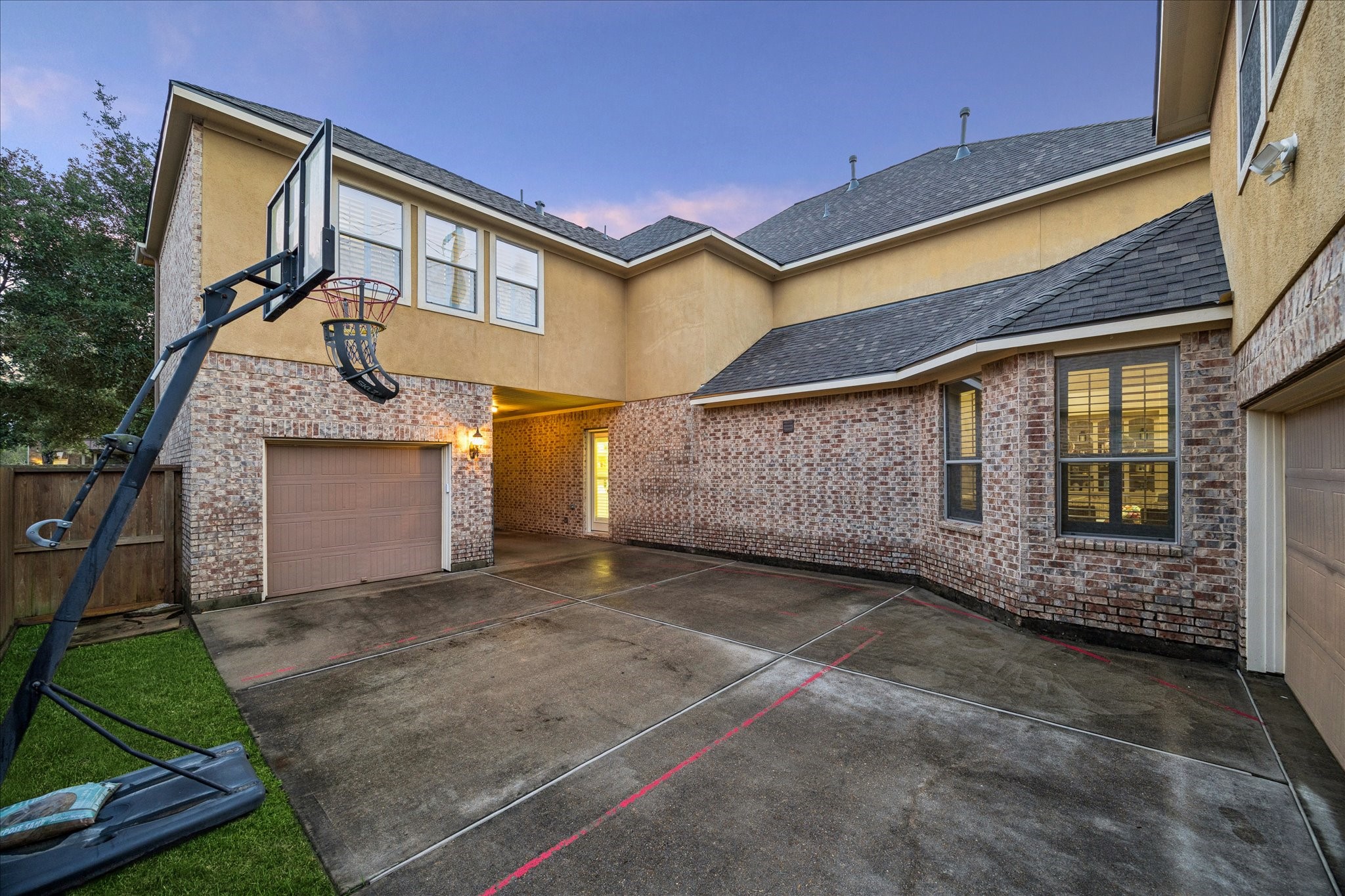  26014 Sebey Ridge Lane - 物件實景