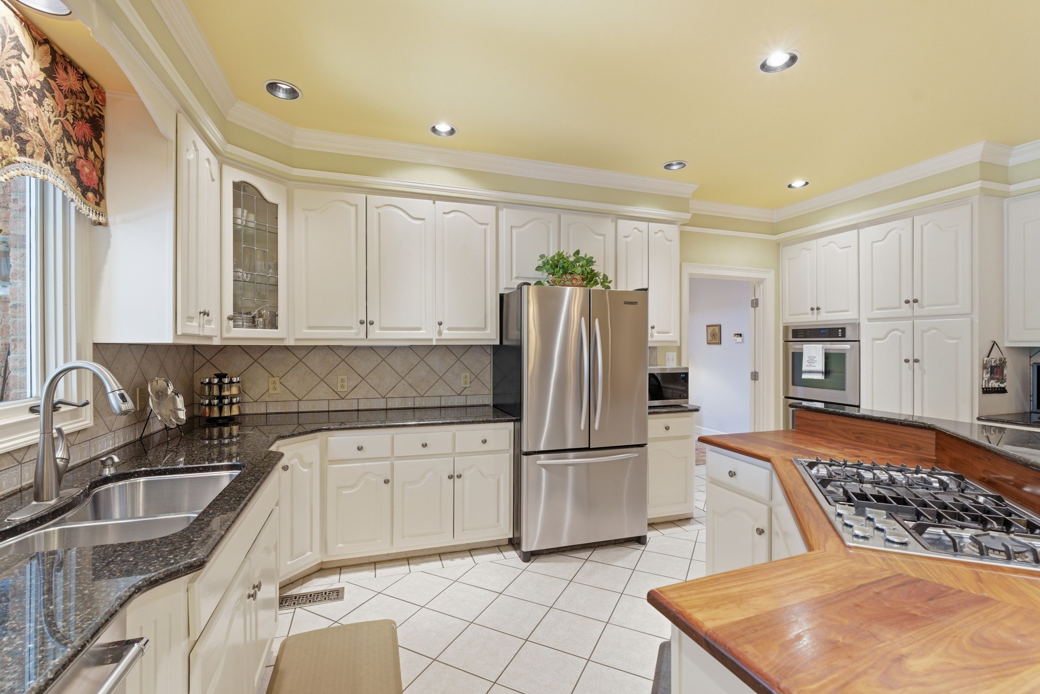  9102 E Cambridge Ct, Brentwood, TN, 37027 - 物件實景
