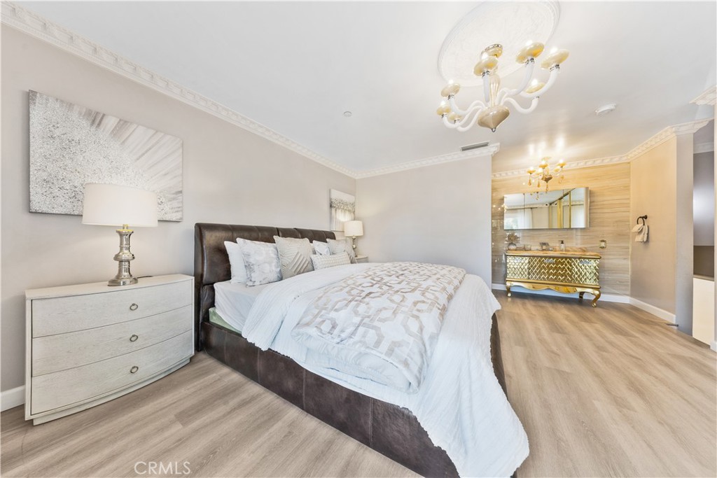 San Gabriel, California, 91775, United States, 4 Bedrooms Bedrooms, ,4 BathroomsBathrooms,Residential,For Sale,2001619