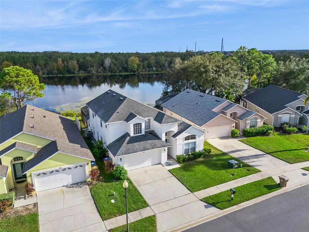 Kissimmee, Florida, 34747, United States, 6 Bedrooms Bedrooms, ,4 BathroomsBathrooms,Residential,For Sale,1992818