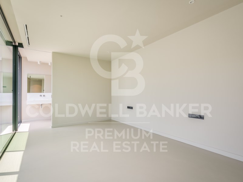 Sant Cugat del Vallès, Catalonia, ES, 5 Bedrooms Bedrooms, ,7 BathroomsBathrooms,Residential,For Sale,1537896