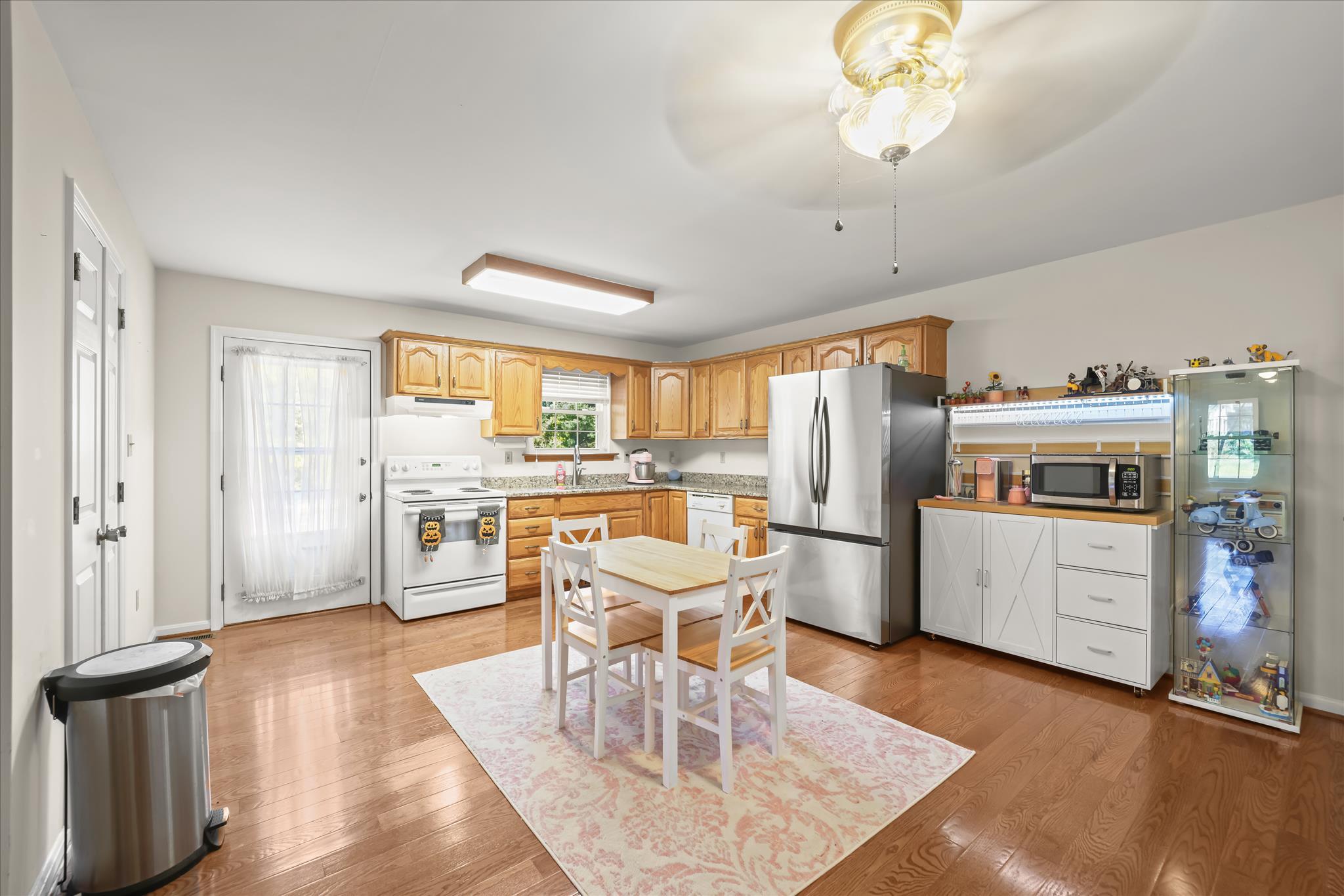  3045 Holland Cliffs Road, Huntingtown, MD, 20639 - 物件實景