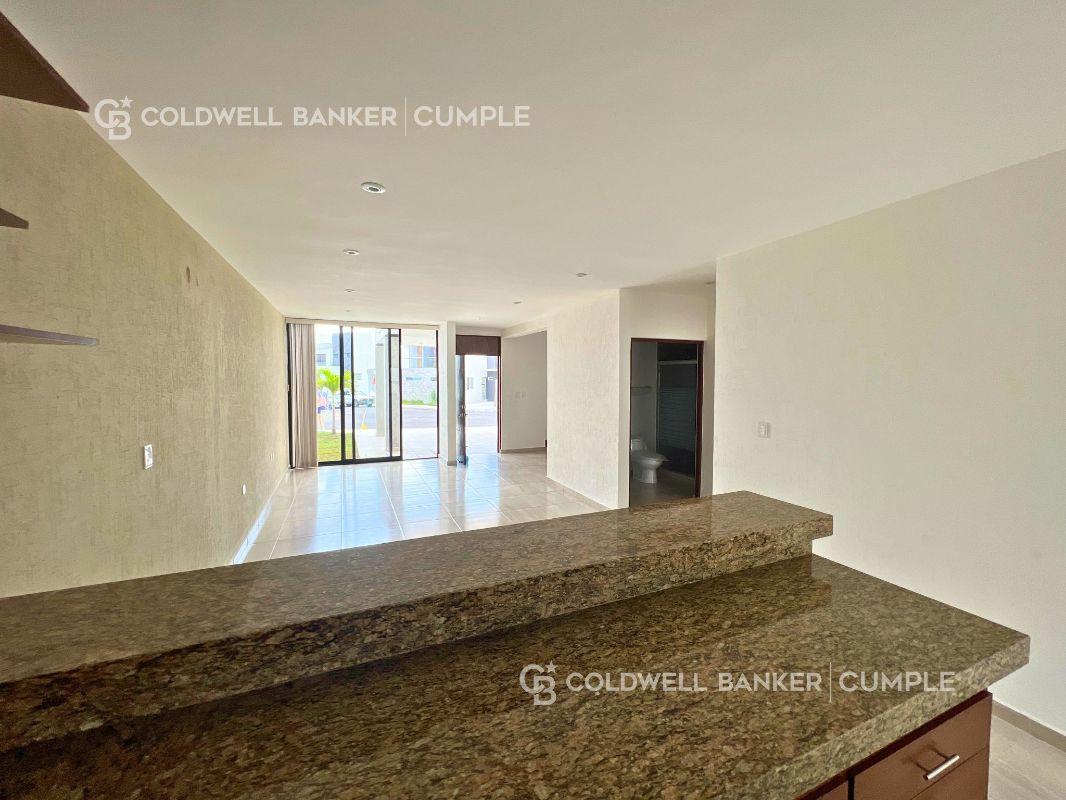 Virgen de Carravieso, Alvarado, Veracruz de Ignacio de la Llave, 95266, Mexico, 3 Bedrooms Bedrooms, ,3 BathroomsBathrooms,Residential,For Sale,Virgen de Carravieso,1441945