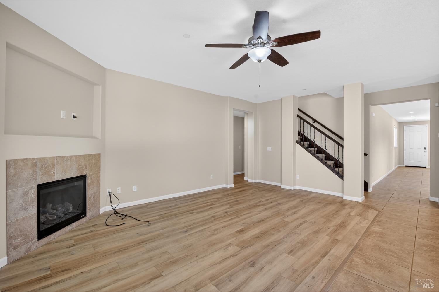 Fairfield, California, 94533, United States, 4 Bedrooms Bedrooms, ,3 BathroomsBathrooms,Residential,For Sale,2034470