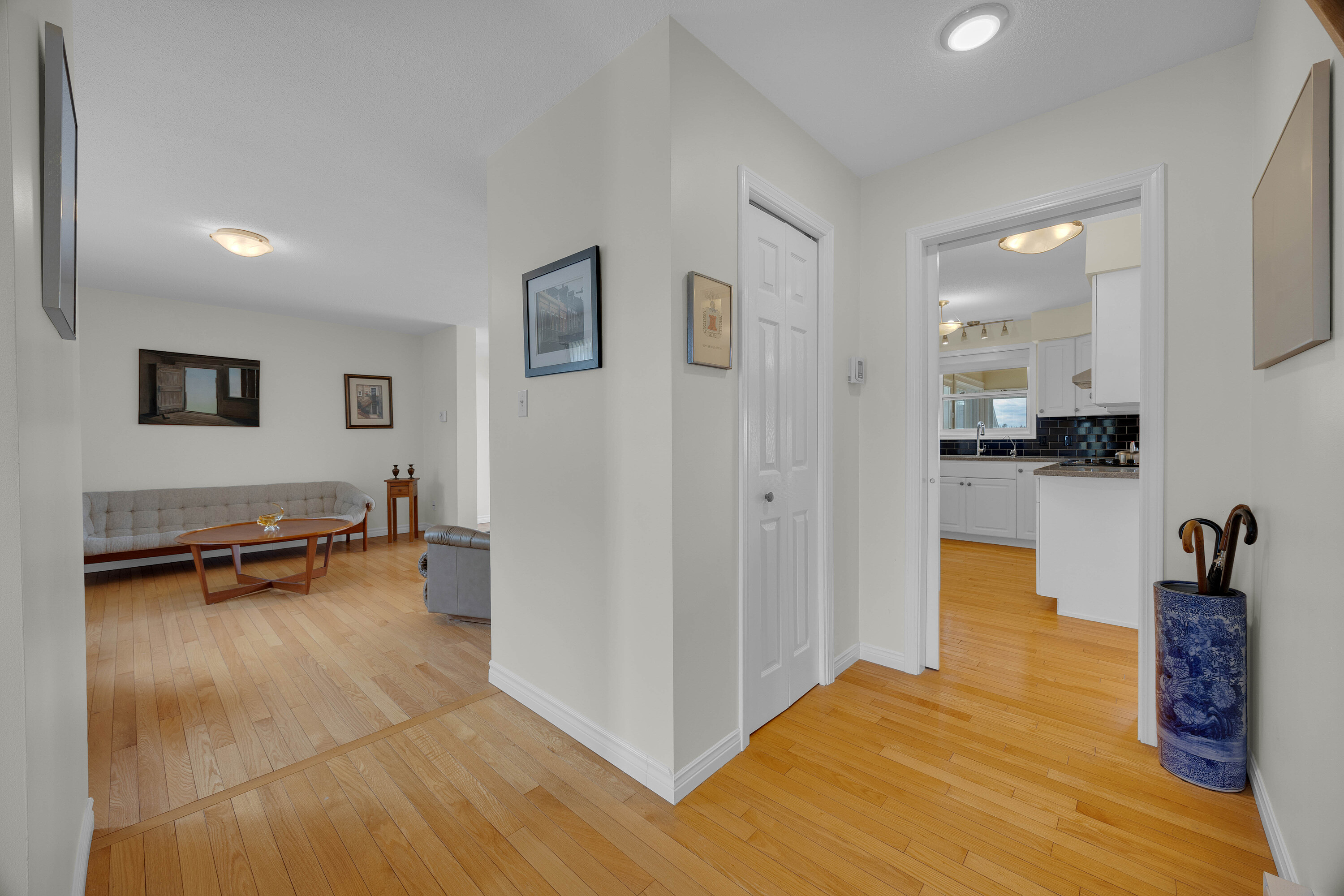  St. Andrews, Charlotte County - 物件實景