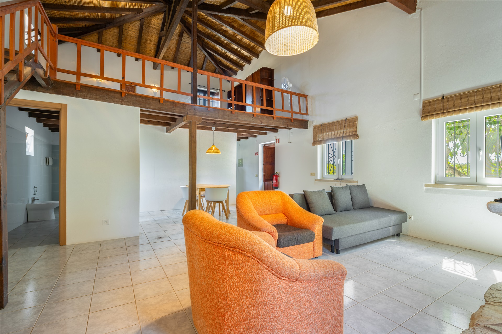  Country Estate, 16 bedrooms, for Sale - 物件實景