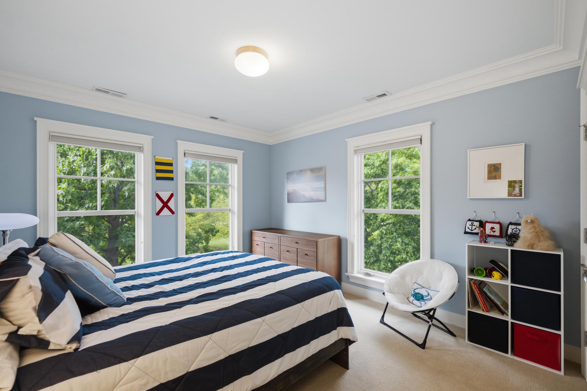  6920 Travelers Rest Circle, Easton, MD, 21601 - 物件實景