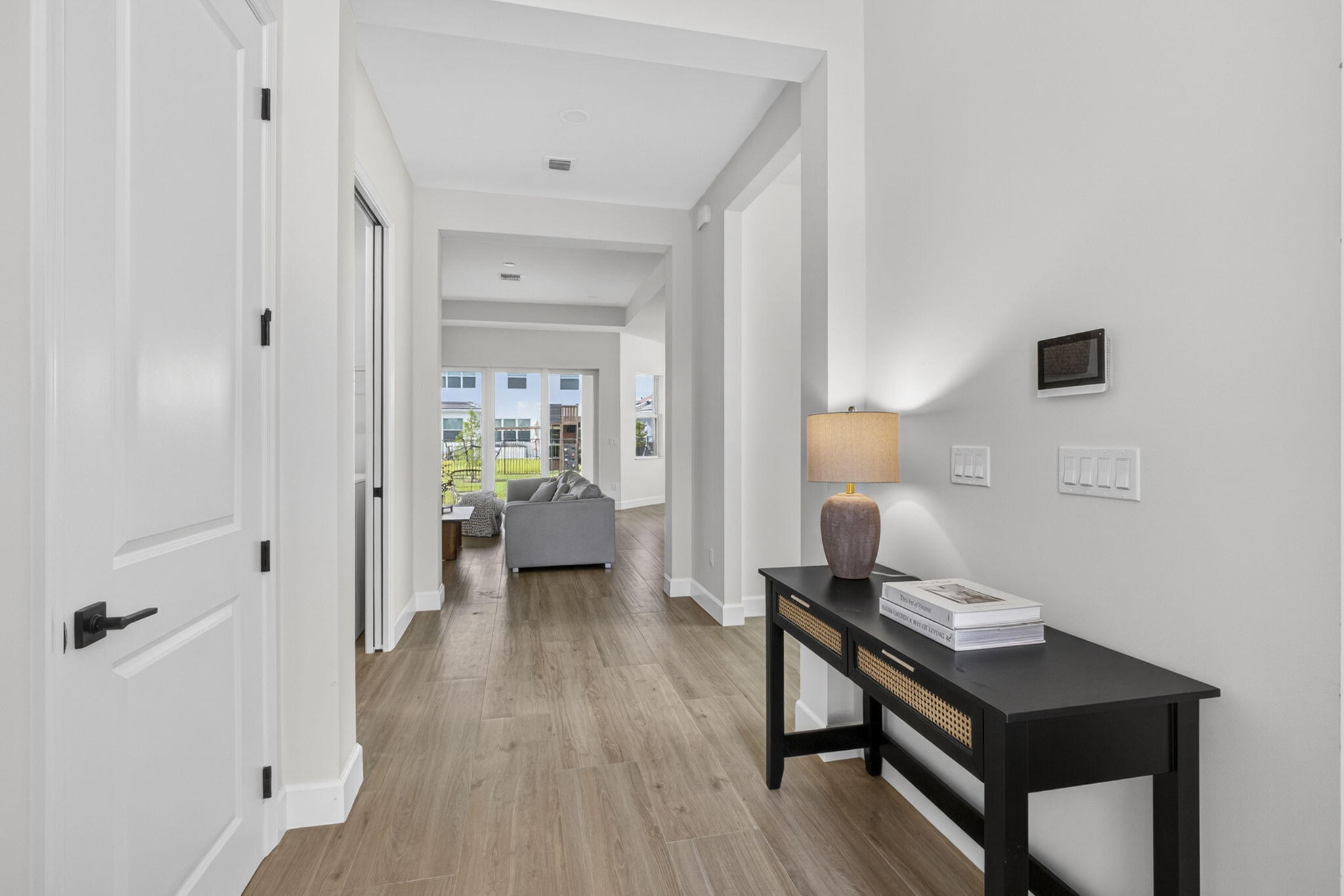 Westlake, Florida, 33470, United States, 2 Bedrooms Bedrooms, ,2 BathroomsBathrooms,Residential,For Sale,2049274
