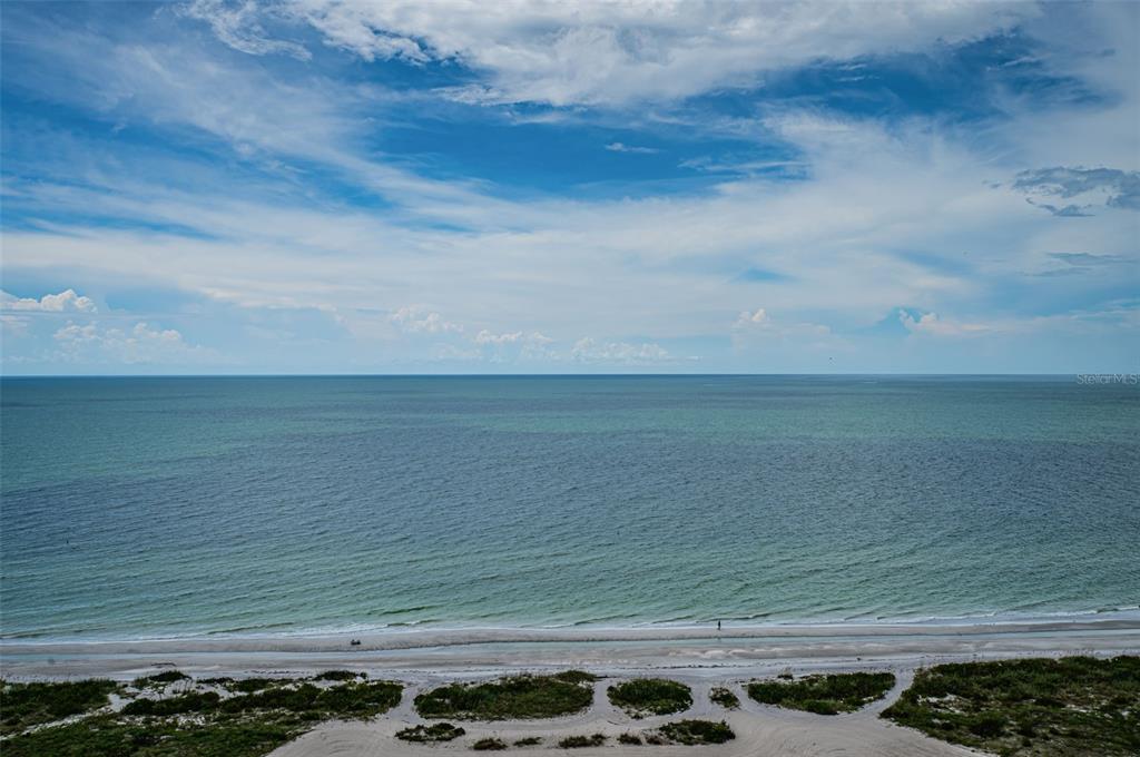 Clearwater Beach, Florida, 33767, United States, 1 Bedroom Bedrooms, ,2 BathroomsBathrooms,Residential,For Sale,1939900