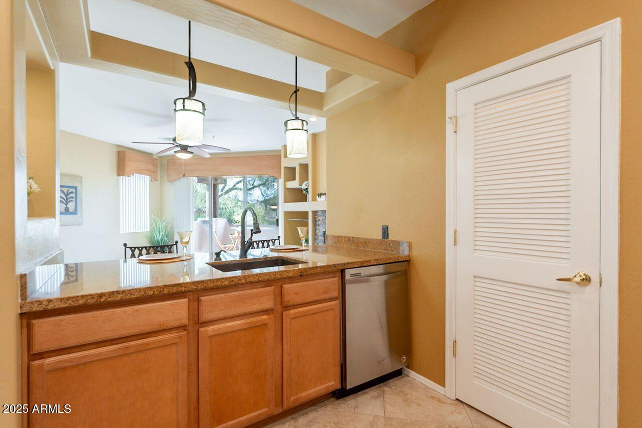 Scottsdale, Arizona, 85259, United States, 3 Bedrooms Bedrooms, ,Residential,For Sale,1934441