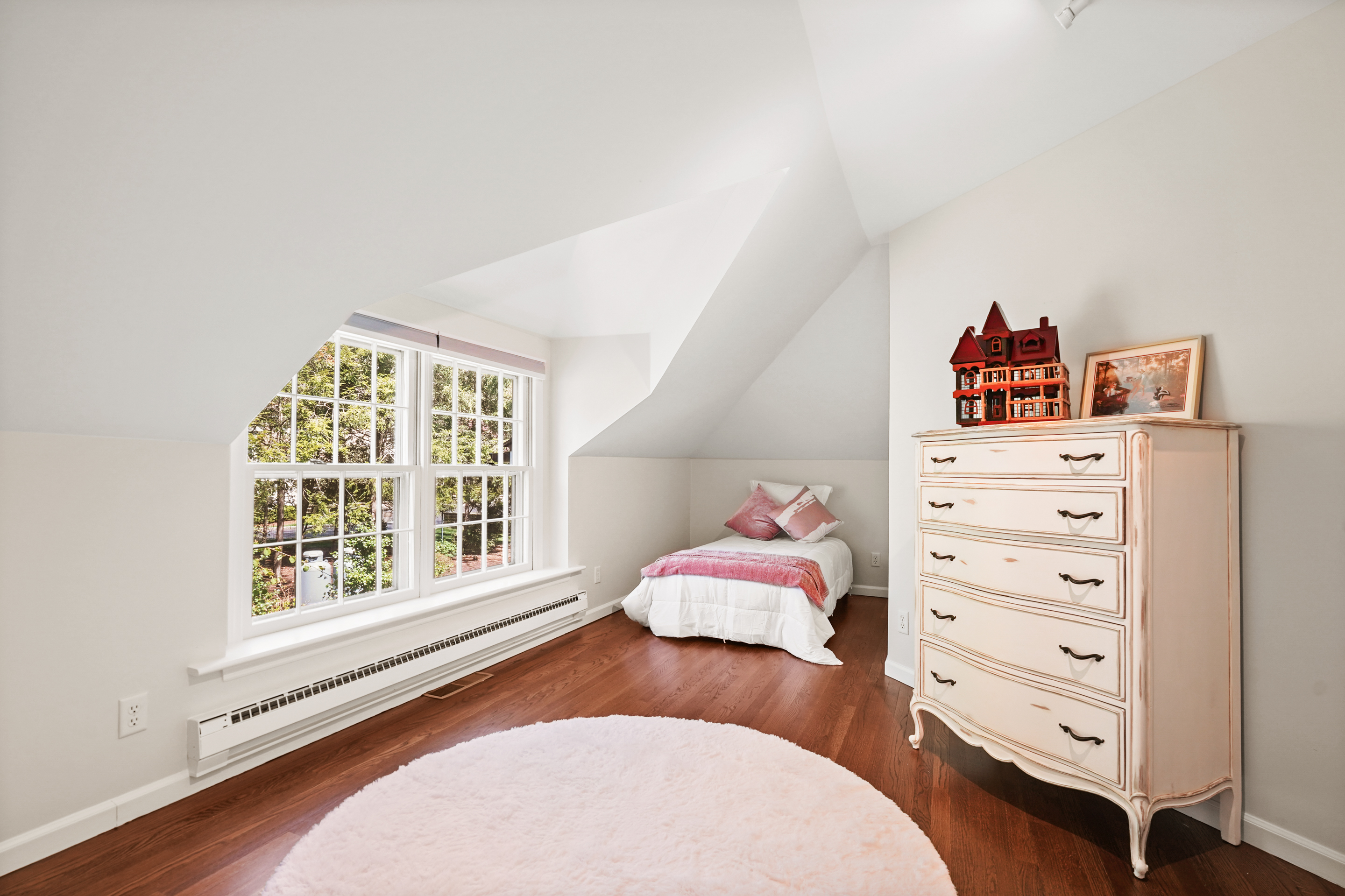  118 Butternut Hollow Road - 物件實景