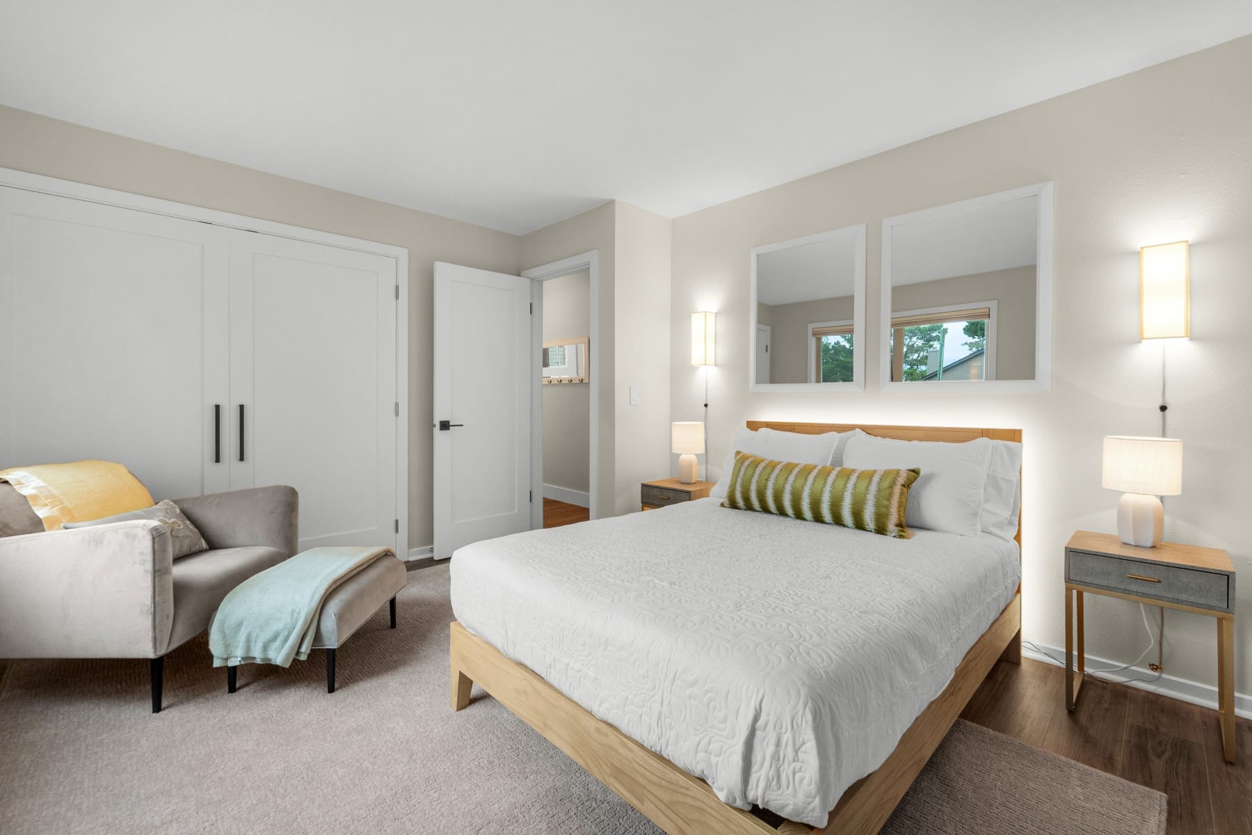  101 N BREAKER POINT DR ##101 Cannon Beach, OR 97110 - 物件實景