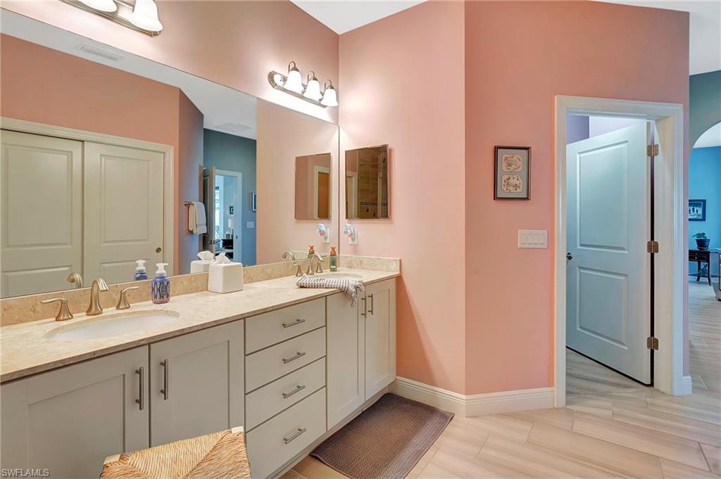 Fort Myers, Florida, 33913, United States, 3 Bedrooms Bedrooms, ,2 BathroomsBathrooms,Residential,For Sale,1728509