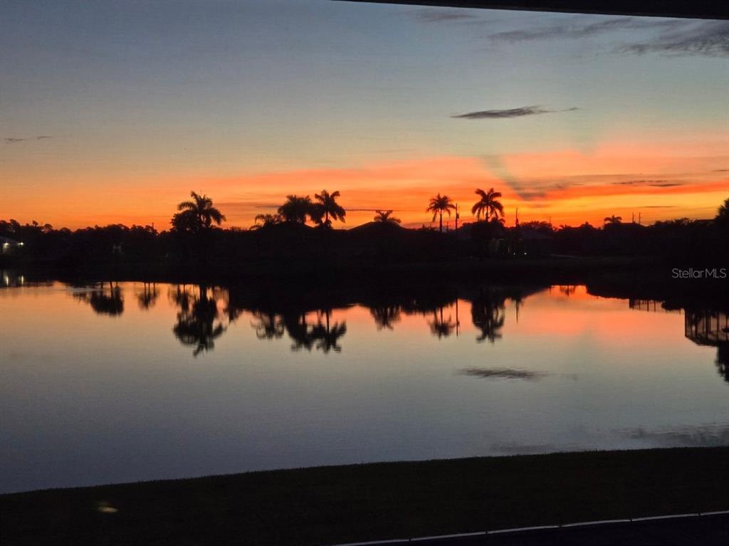 Punta Gorda, Florida, 33955, United States, 3 Bedrooms Bedrooms, ,2 BathroomsBathrooms,Residential,For Sale,2003305