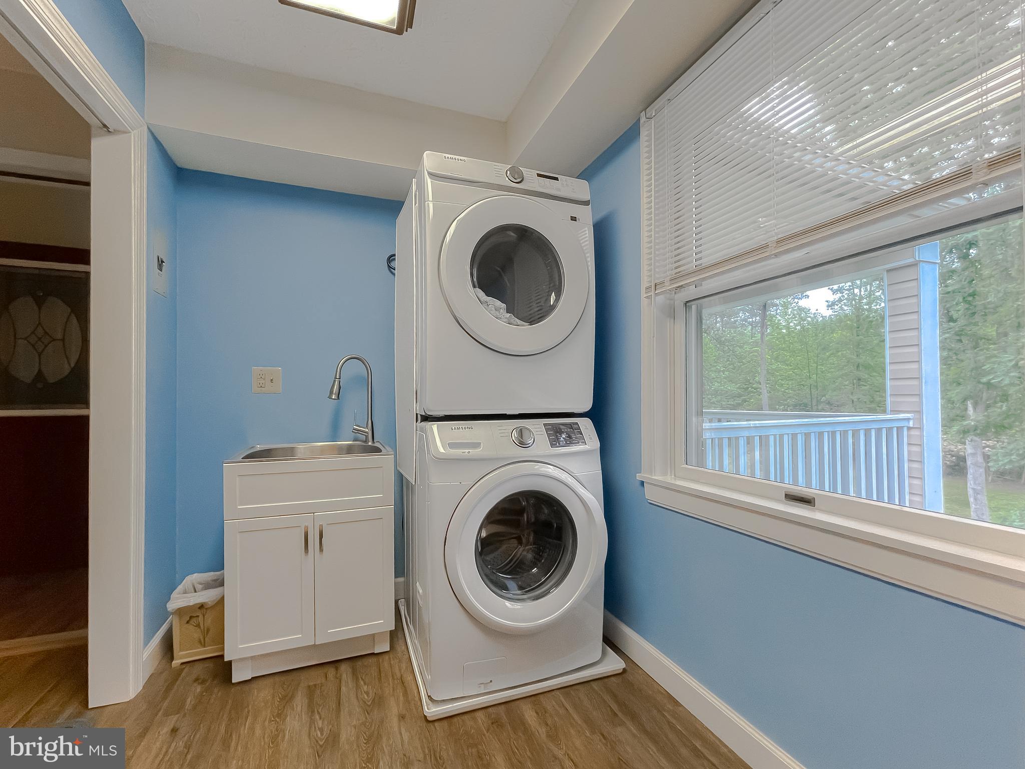 California, Maryland, 20619, United States, 5 Bedrooms Bedrooms, ,7 BathroomsBathrooms,Residential,For Sale,1977711