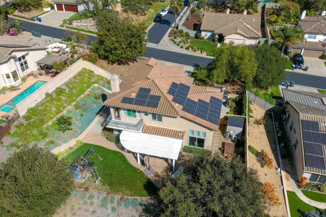 Ramona, California, 92065, United States, 4 Bedrooms Bedrooms, ,3 BathroomsBathrooms,Residential,For Sale,2026261