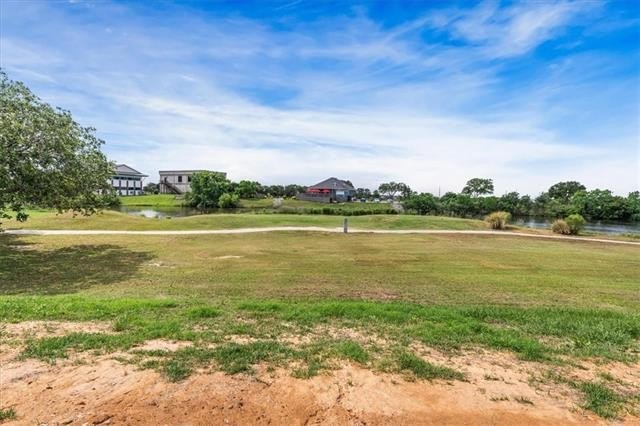 Picayune, Mississippi, 39426, United States, 5 Bedrooms Bedrooms, ,3 BathroomsBathrooms,Residential,For Sale,1983944