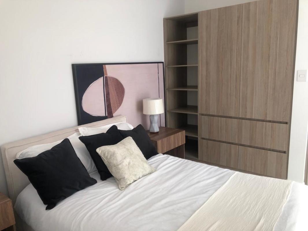 El Marqués, Querétaro, 76269, Mexico, 3 Bedrooms Bedrooms, ,3 BathroomsBathrooms,Residential,For Sale,1700733