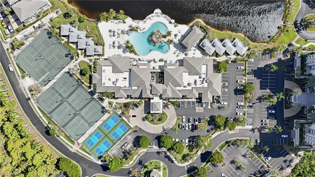 Naples, Florida, 34110, United States, 3 Bedrooms Bedrooms, ,3 BathroomsBathrooms,Residential,For Sale,1986208