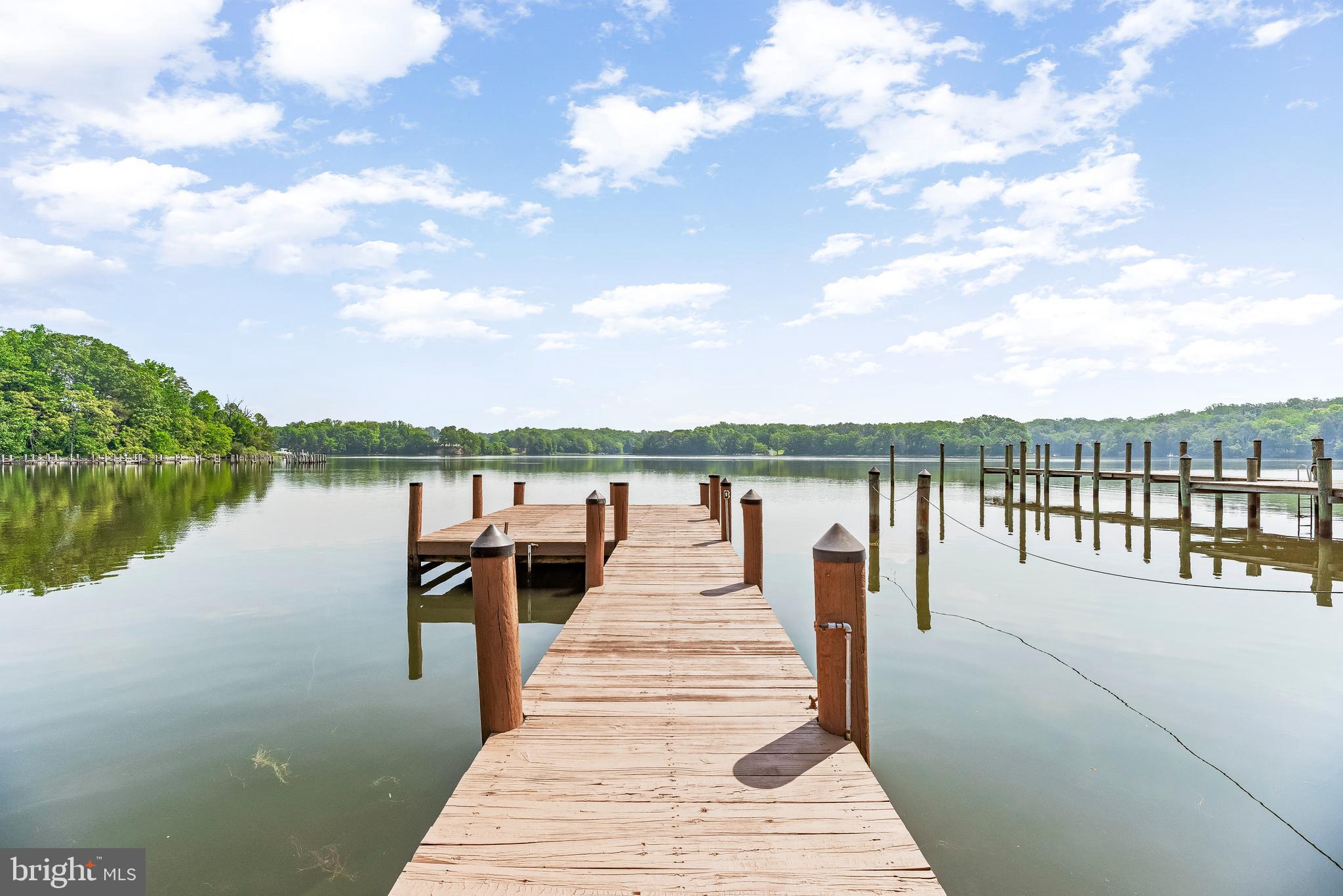 St Leonard, Maryland, 20685, United States, 4 Bedrooms Bedrooms, ,3 BathroomsBathrooms,Residential,For Sale,1944849