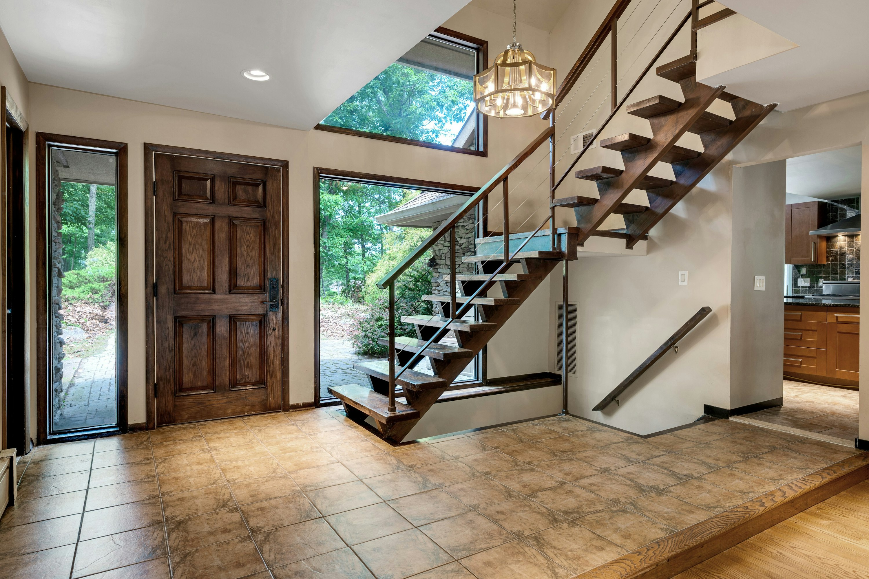  737 Ridge Road, Kinnelon, NJ 07405 - 物件實景
