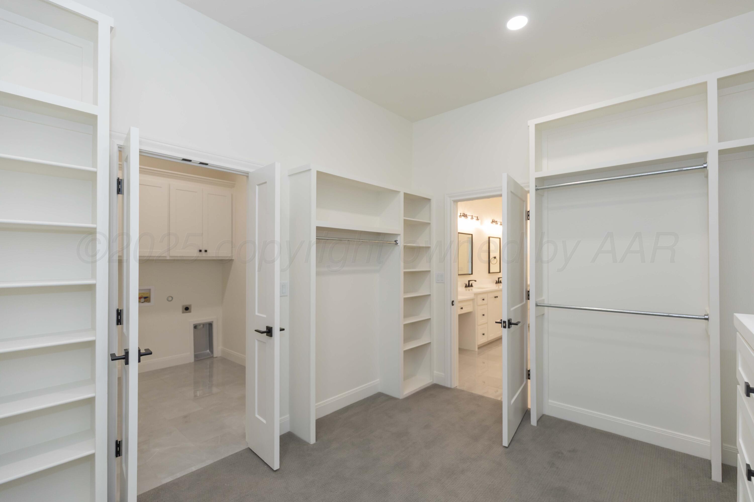 Amarillo, Texas, 79124, United States, 3 Bedrooms Bedrooms, ,3 BathroomsBathrooms,Residential,For Sale,1778180